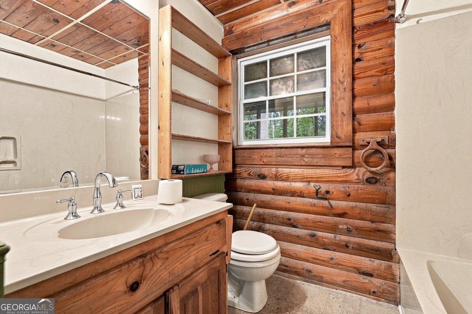 658 Dogwood Lake Trail Alpharetta - Photo 19