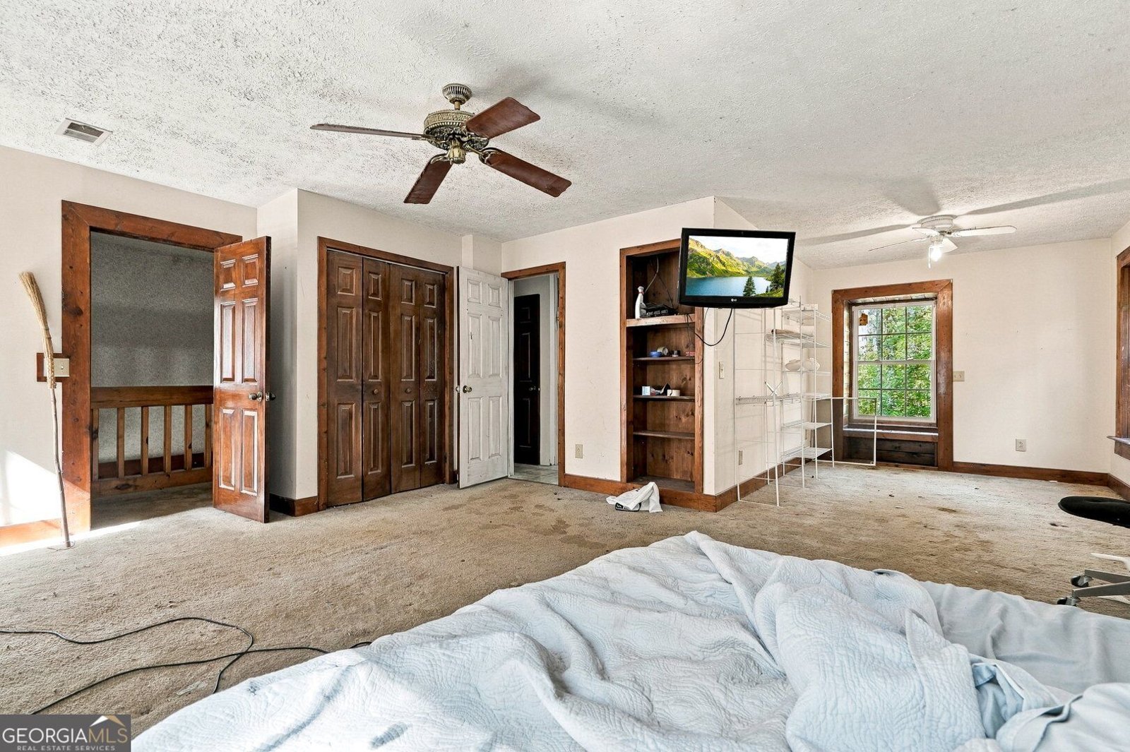 658 Dogwood Lake Trail Alpharetta - Photo 21