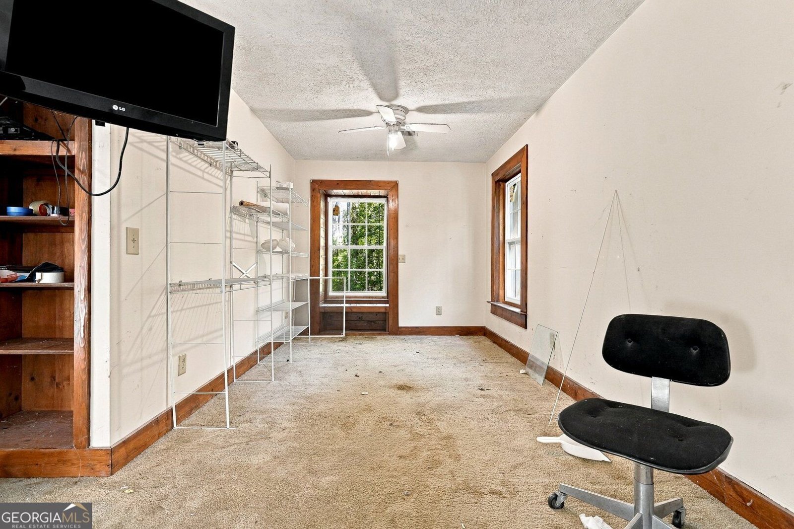 658 Dogwood Lake Trail Alpharetta - Photo 22