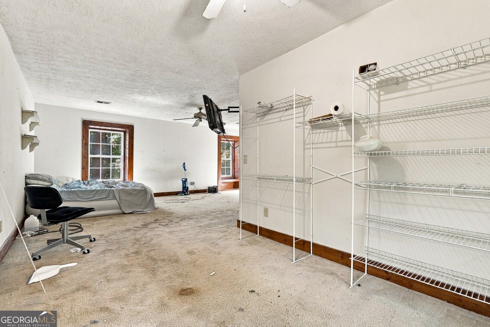 658 Dogwood Lake Trail Alpharetta - Photo 23