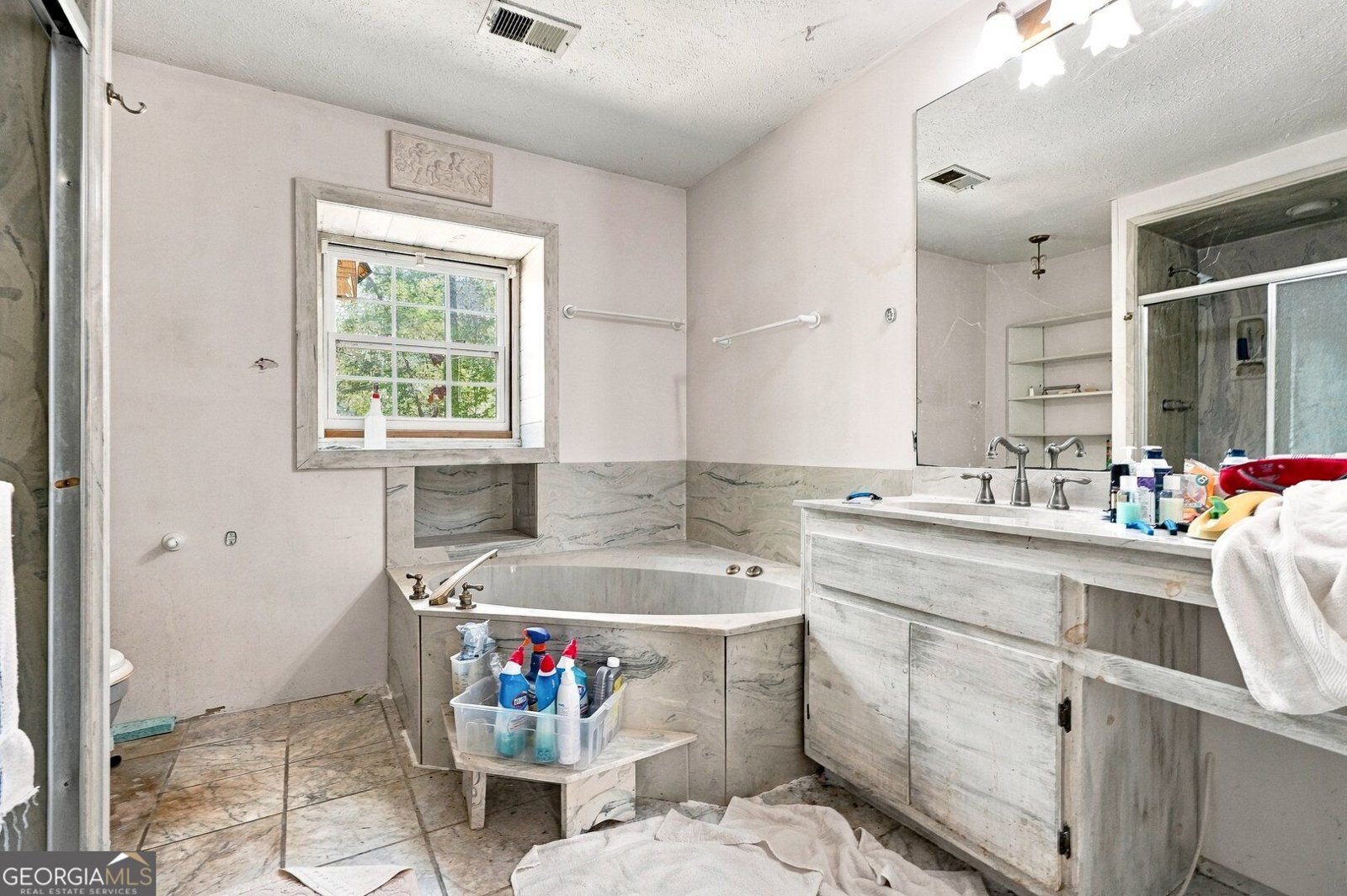 658 Dogwood Lake Trail Alpharetta - Photo 24