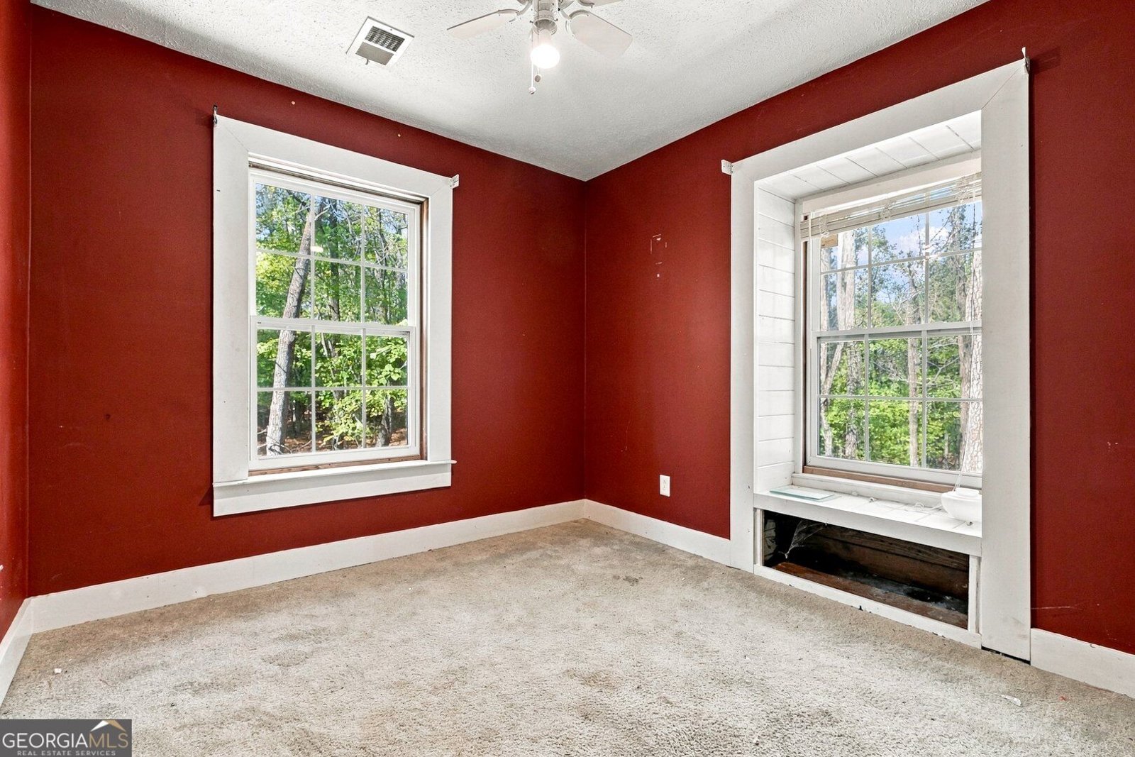 658 Dogwood Lake Trail Alpharetta - Photo 27