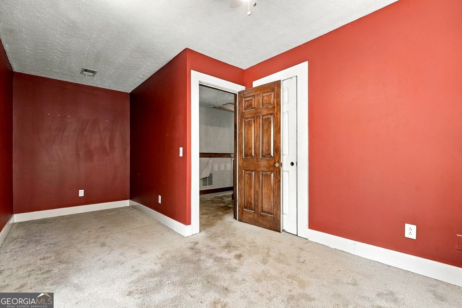 658 Dogwood Lake Trail Alpharetta - Photo 28