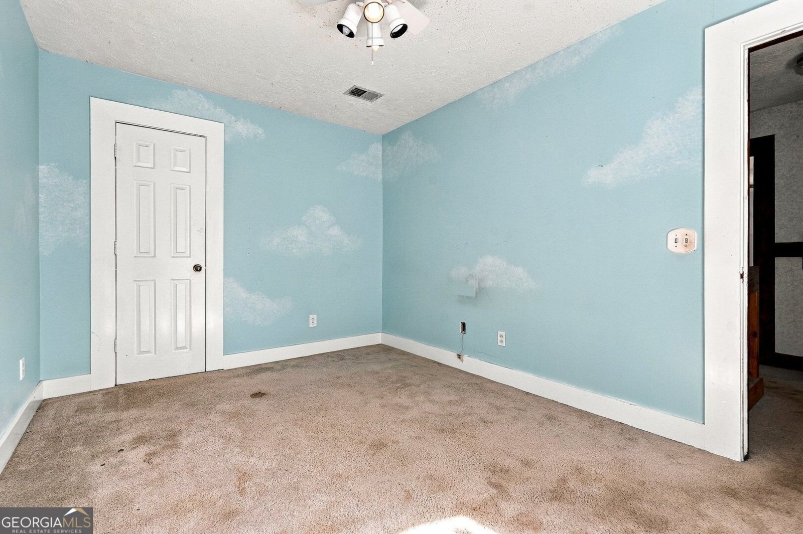 658 Dogwood Lake Trail Alpharetta - Photo 29