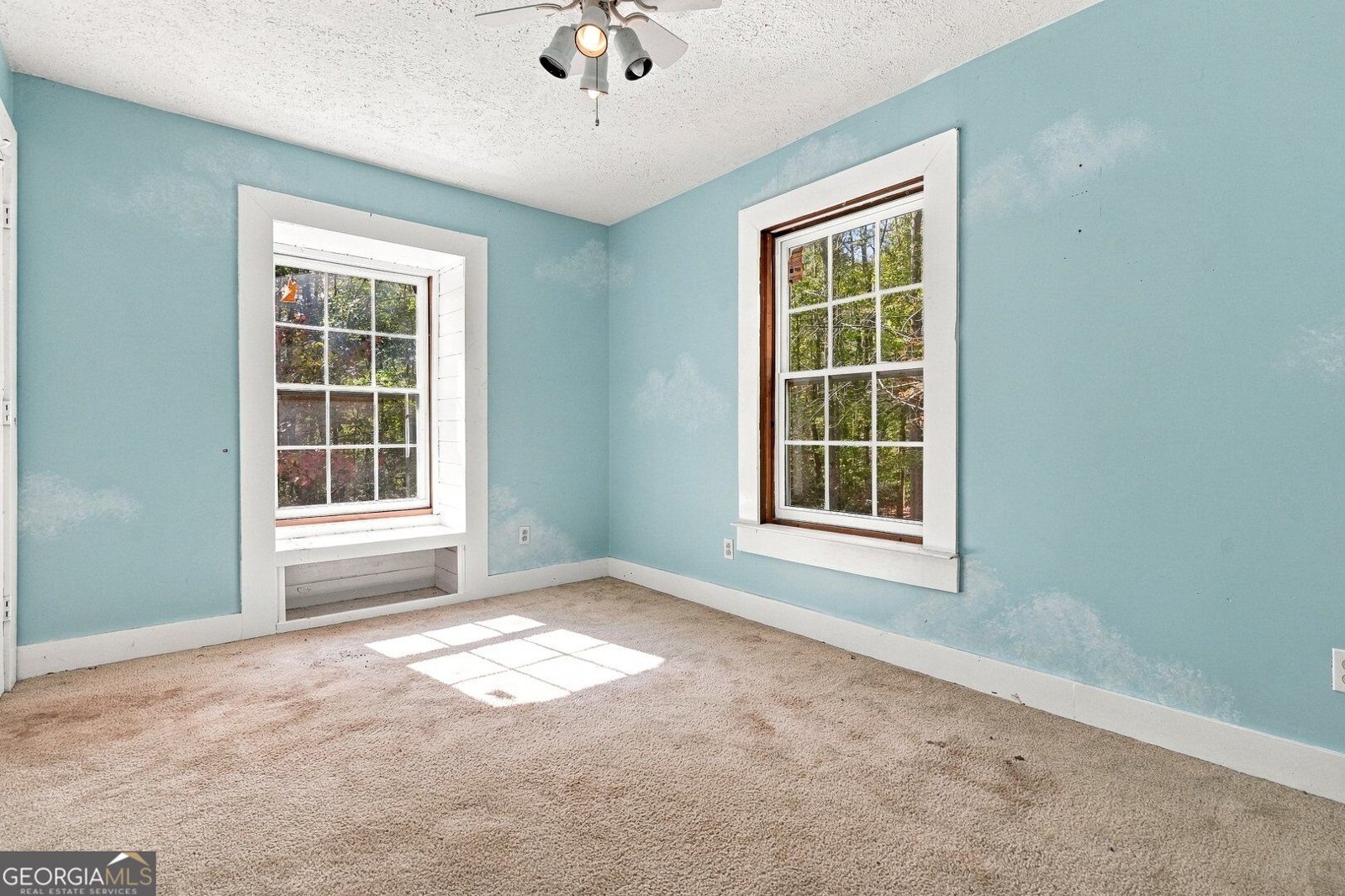 658 Dogwood Lake Trail Alpharetta - Photo 30