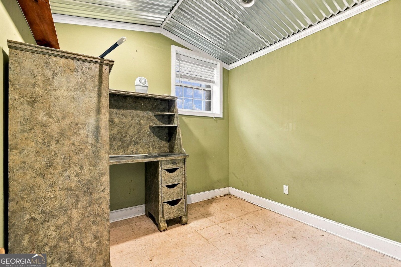 658 Dogwood Lake Trail Alpharetta - Photo 34