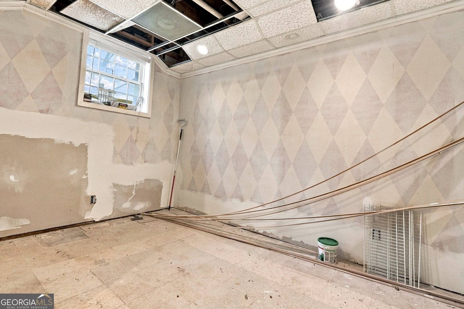 658 Dogwood Lake Trail Alpharetta - Photo 37