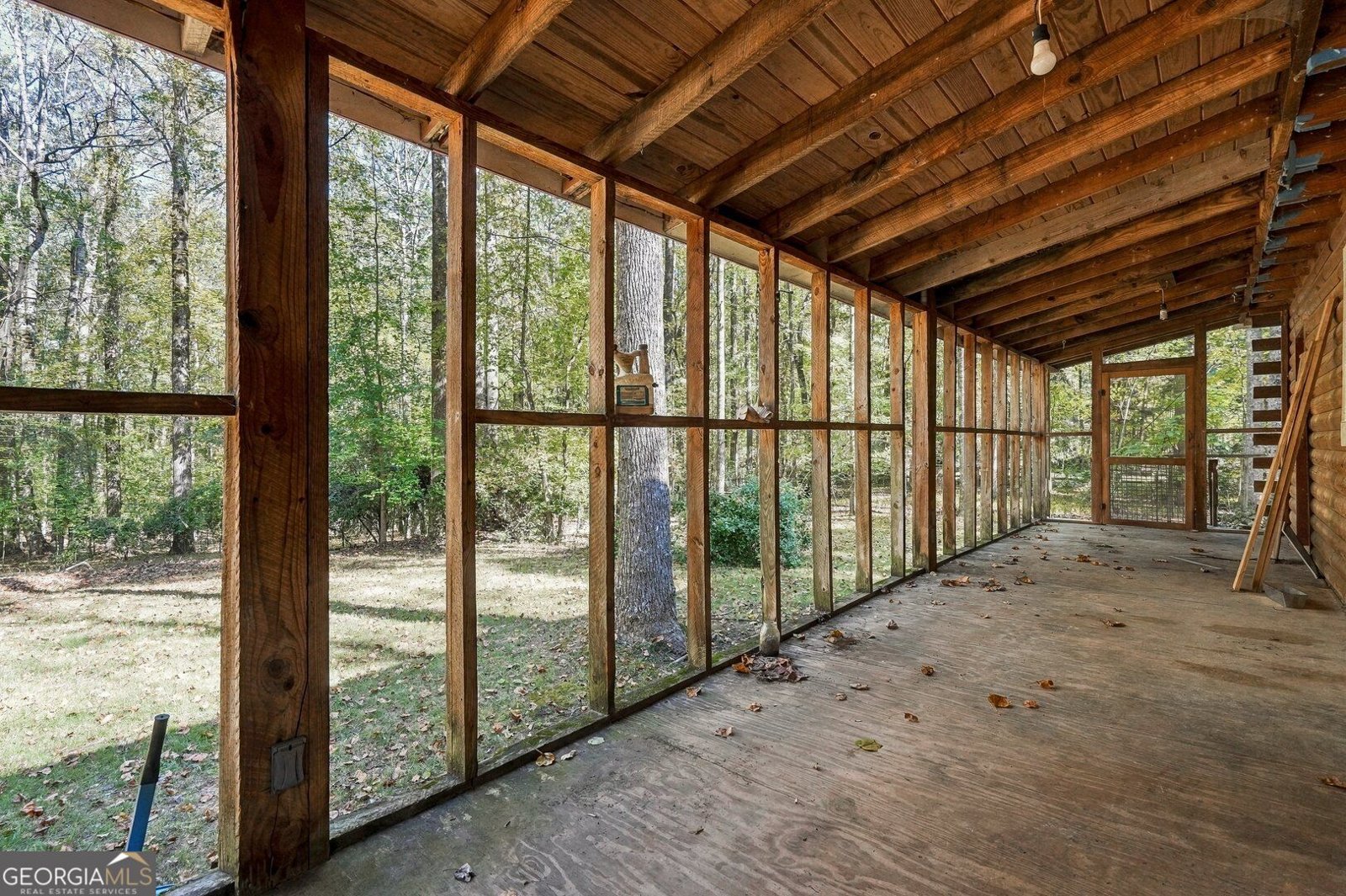 658 Dogwood Lake Trail Alpharetta - Photo 40