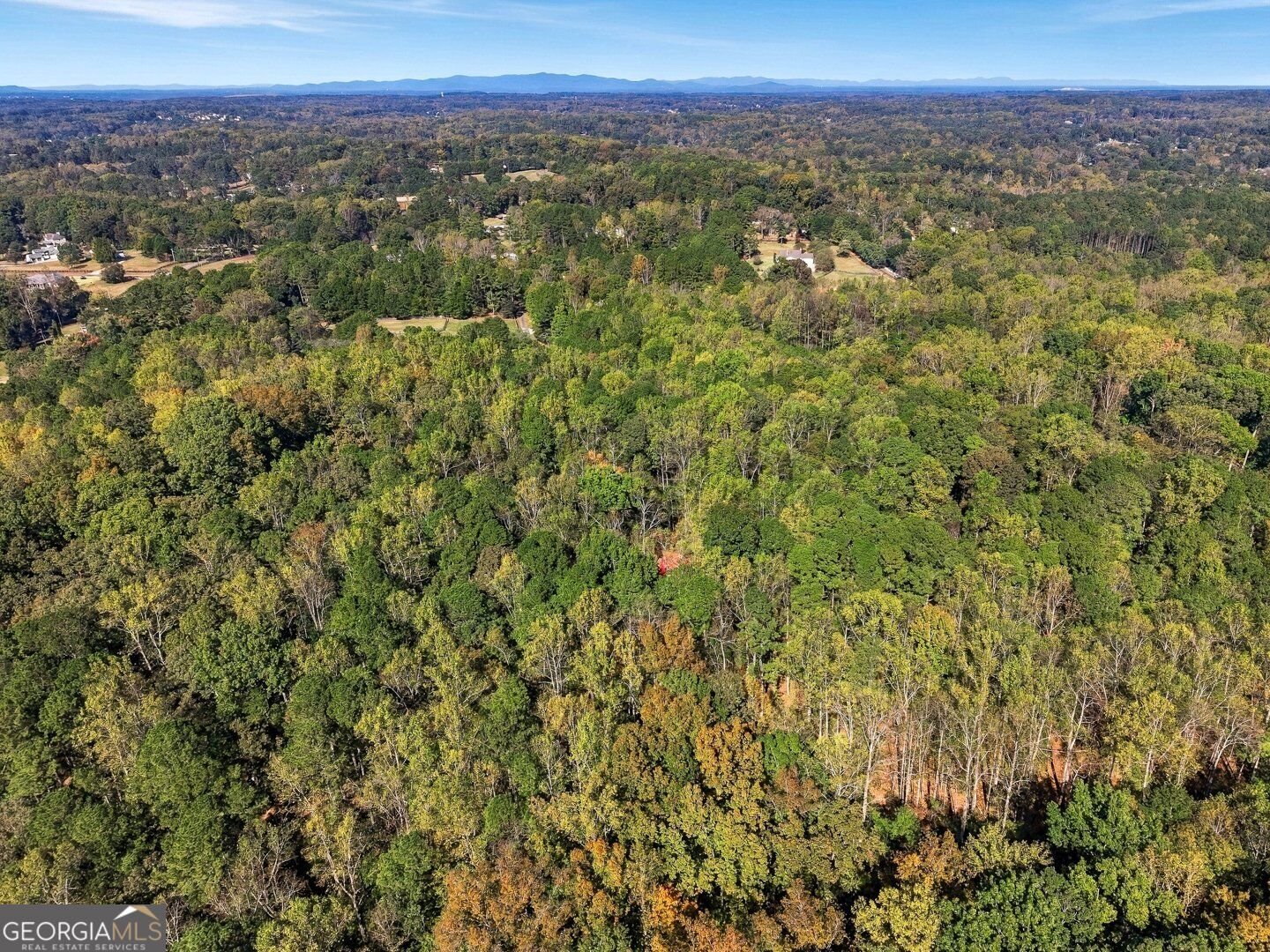 658 Dogwood Lake Trail Alpharetta - Photo 48