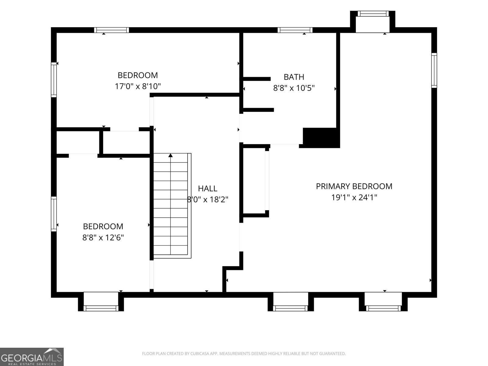 658 Dogwood Lake Trail Alpharetta - Photo 50