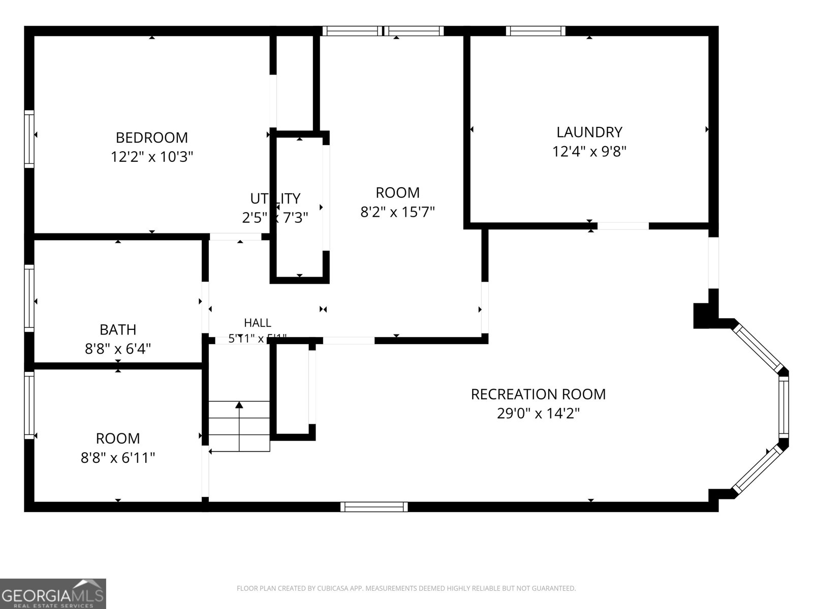 658 Dogwood Lake Trail Alpharetta - Photo 51