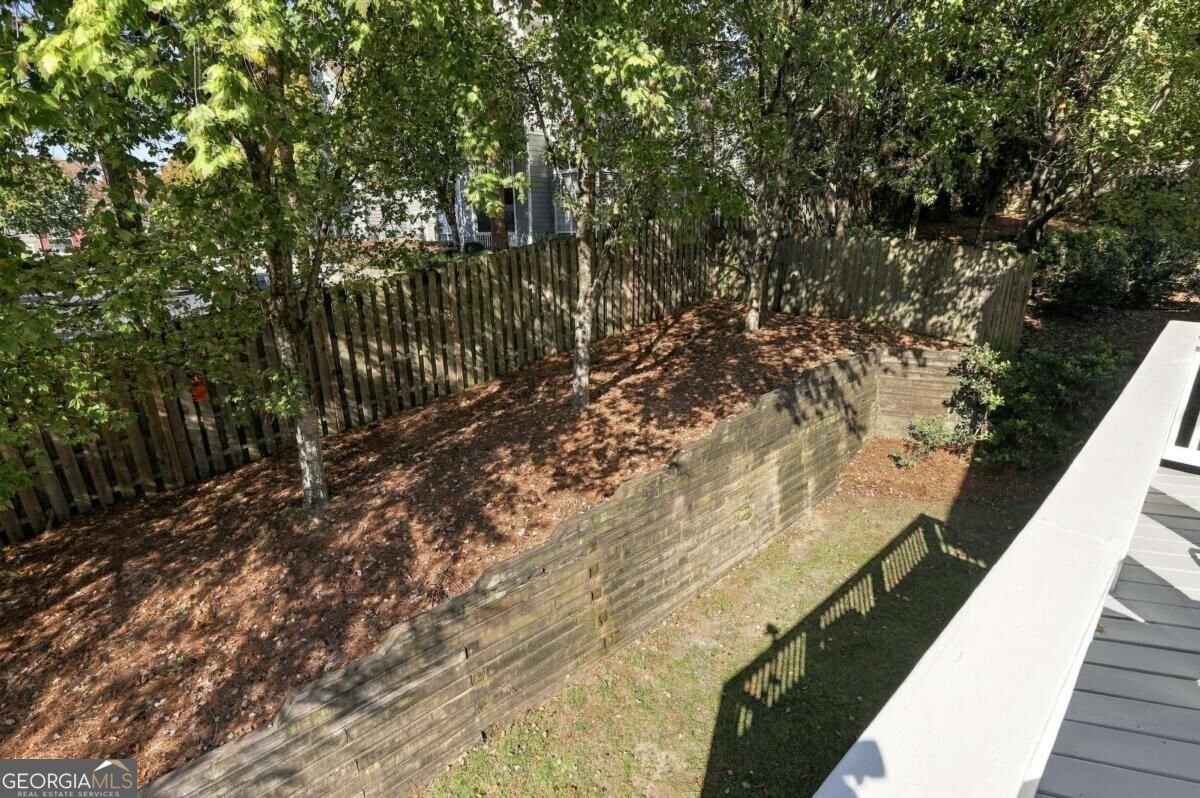 4820 Trolley Court Atlanta - Photo 15