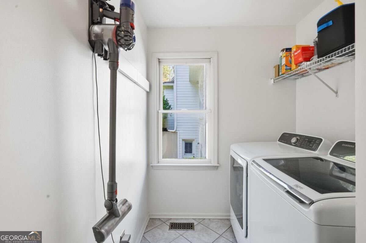 4820 Trolley Court Atlanta - Photo 18