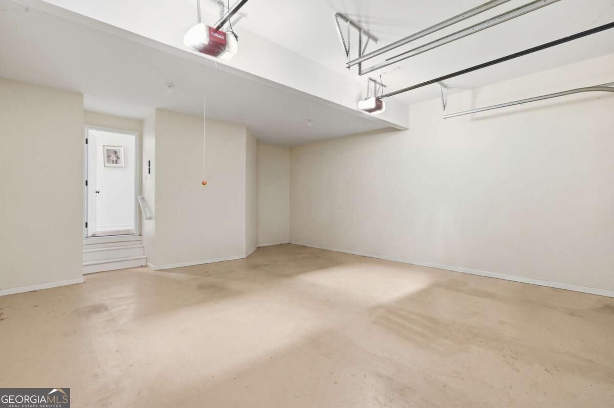 4820 Trolley Court Atlanta - Photo 19