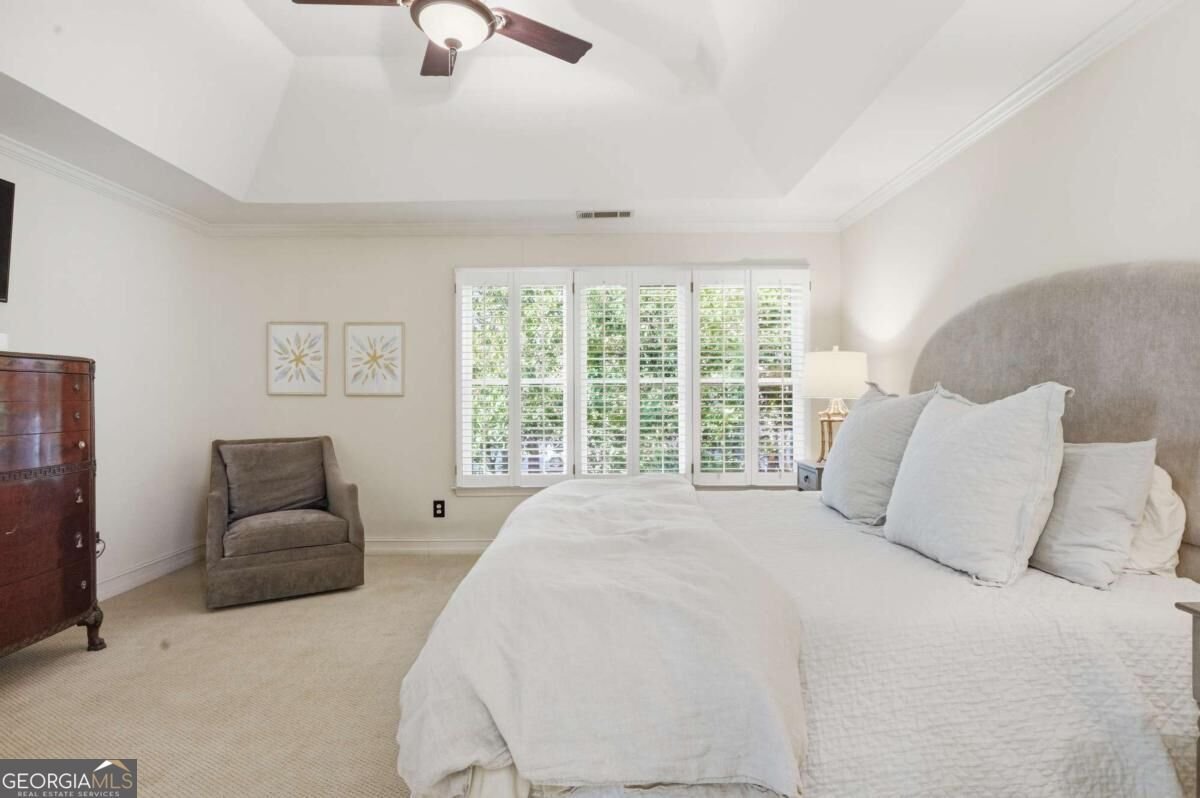 4820 Trolley Court Atlanta - Photo 23