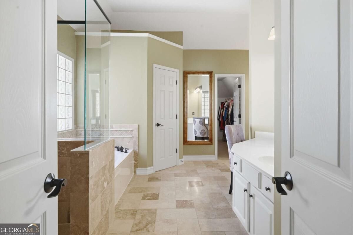 4820 Trolley Court Atlanta - Photo 24