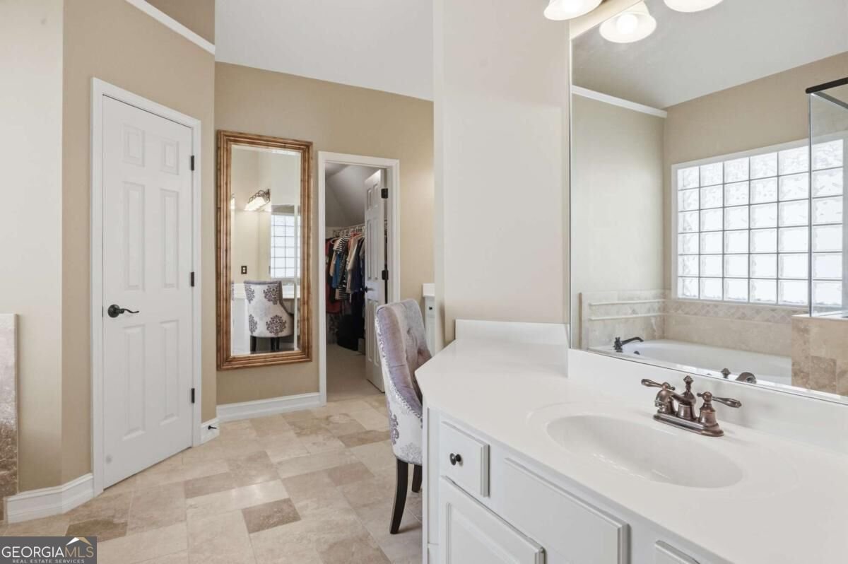 4820 Trolley Court Atlanta - Photo 25