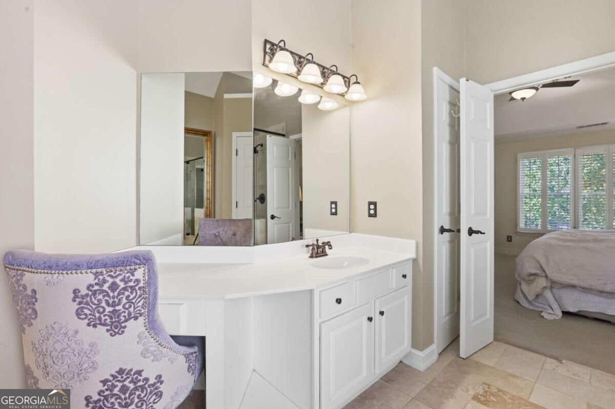 4820 Trolley Court Atlanta - Photo 26