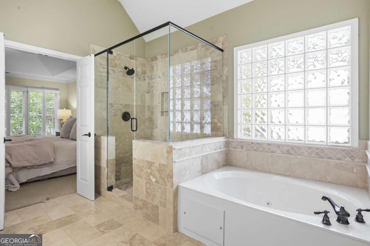 4820 Trolley Court Atlanta - Photo 27