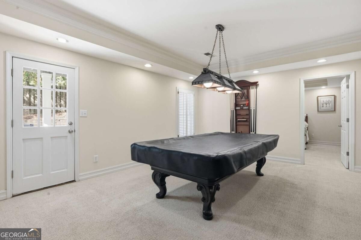 4820 Trolley Court Atlanta - Photo 39