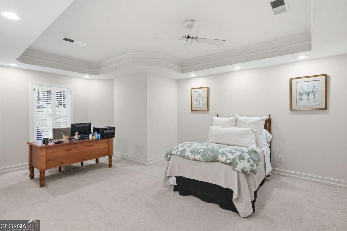 4820 Trolley Court Atlanta - Photo 40