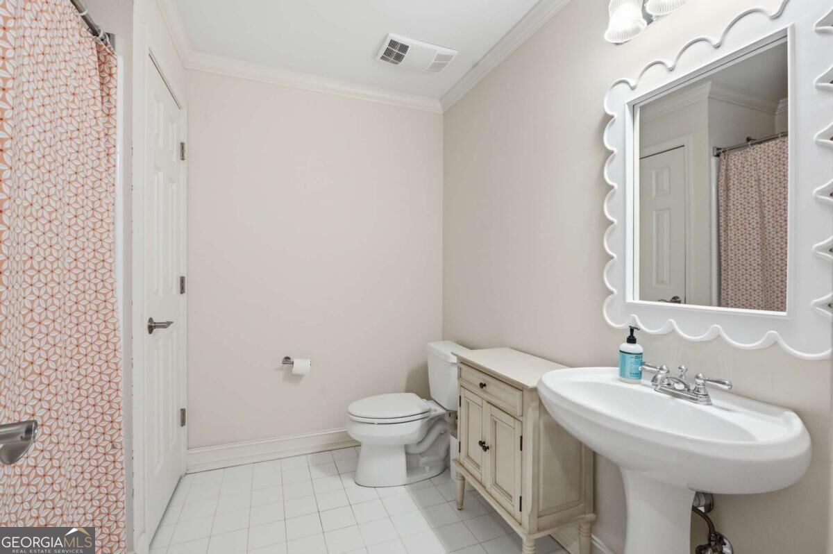 4820 Trolley Court Atlanta - Photo 41