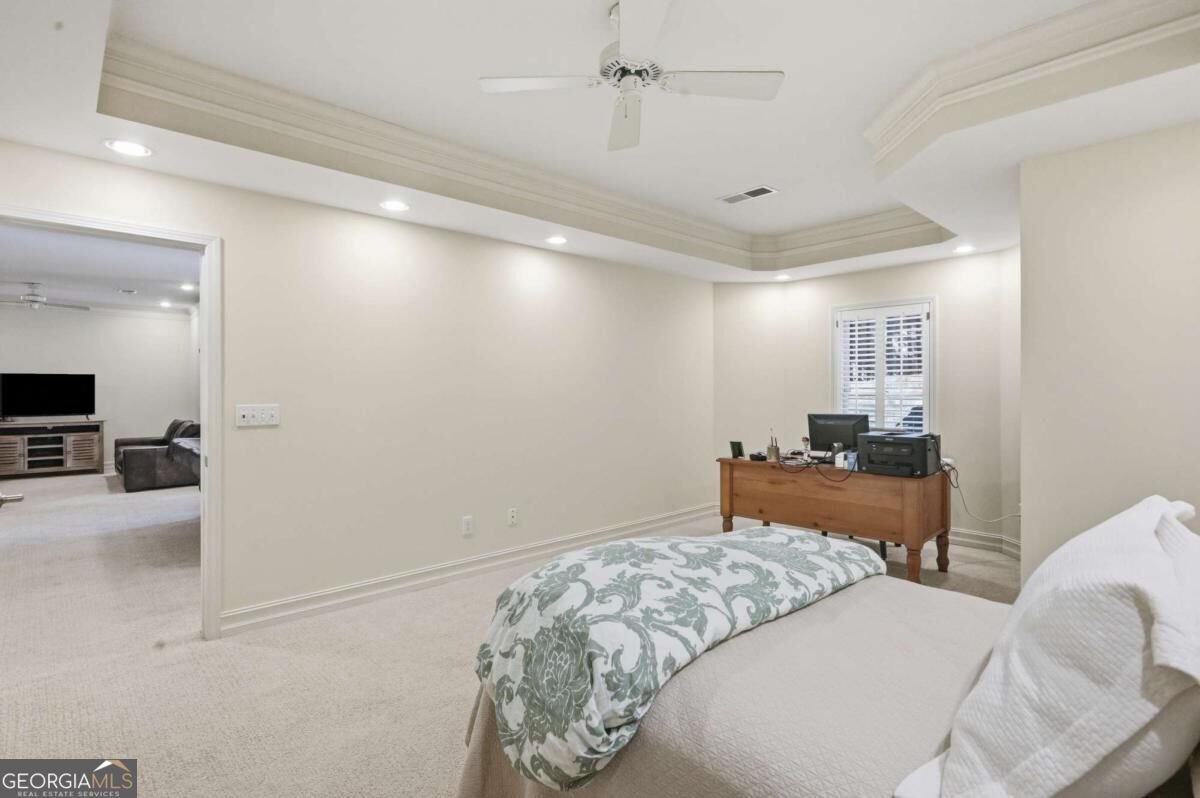 4820 Trolley Court Atlanta - Photo 42