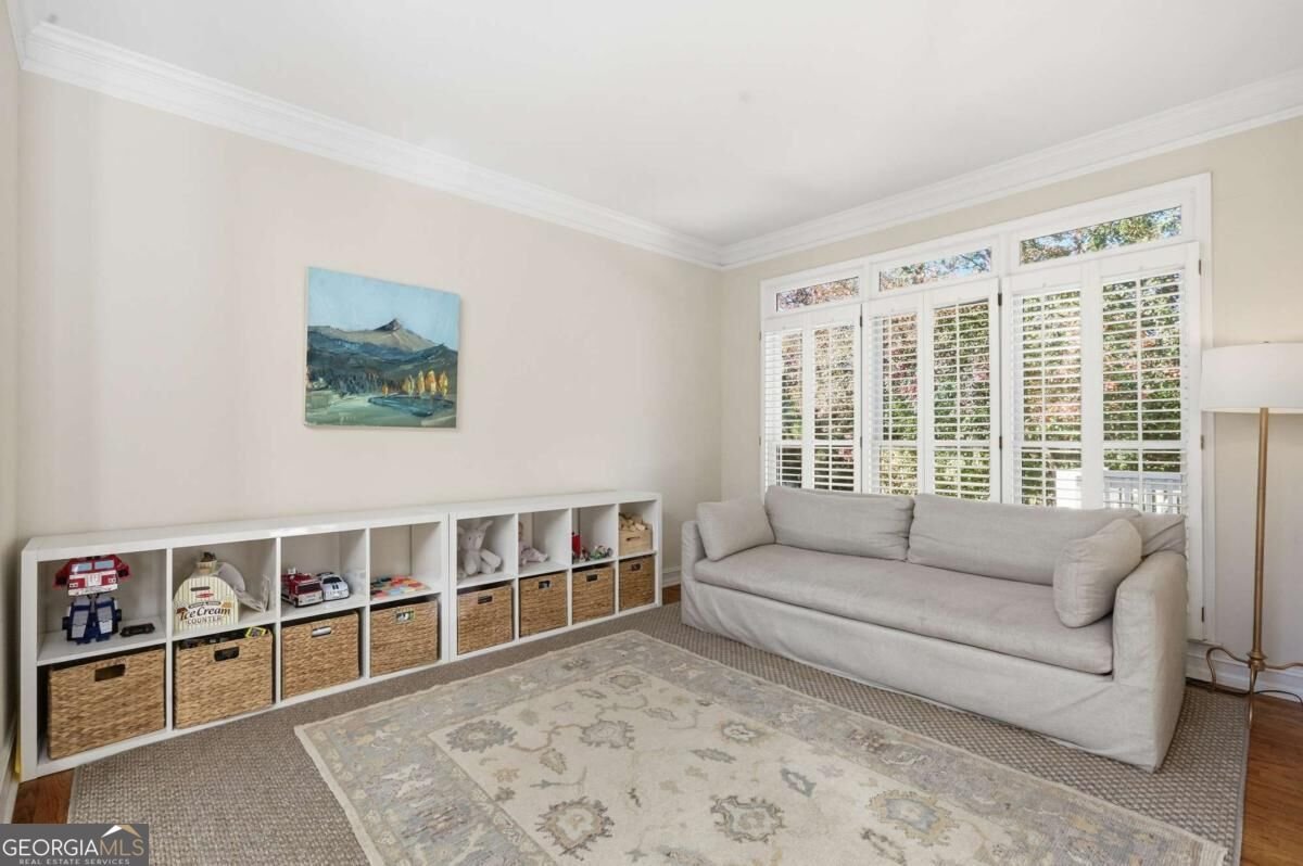 4820 Trolley Court Atlanta - Photo 7