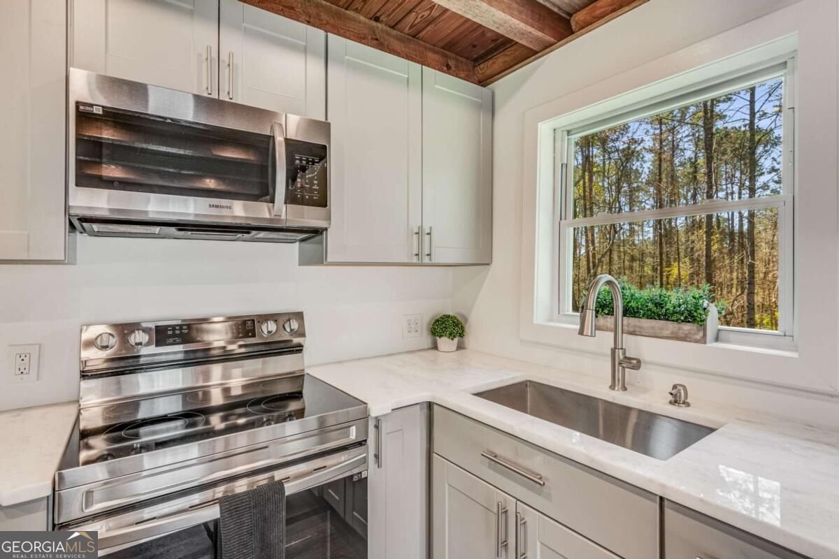 2885 Callie Still Road Lawrenceville - Photo 18