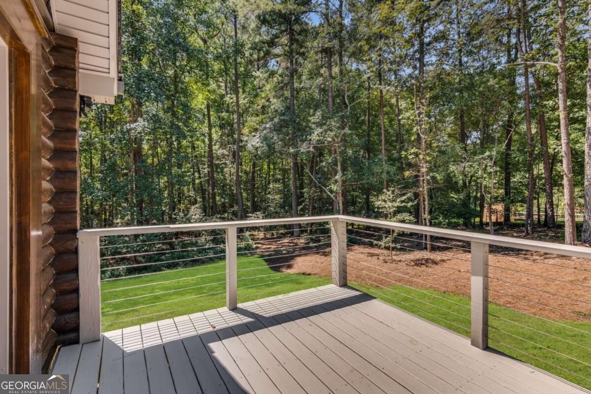 2885 Callie Still Road Lawrenceville - Photo 20