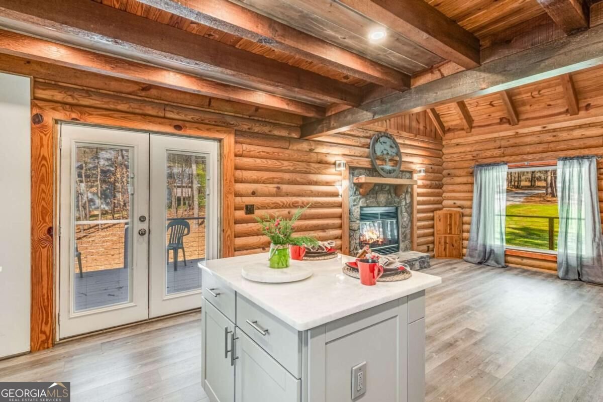 2885 Callie Still Road Lawrenceville - Photo 22