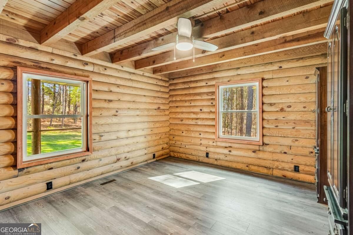 2885 Callie Still Road Lawrenceville - Photo 24