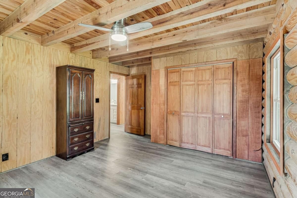 2885 Callie Still Road Lawrenceville - Photo 25