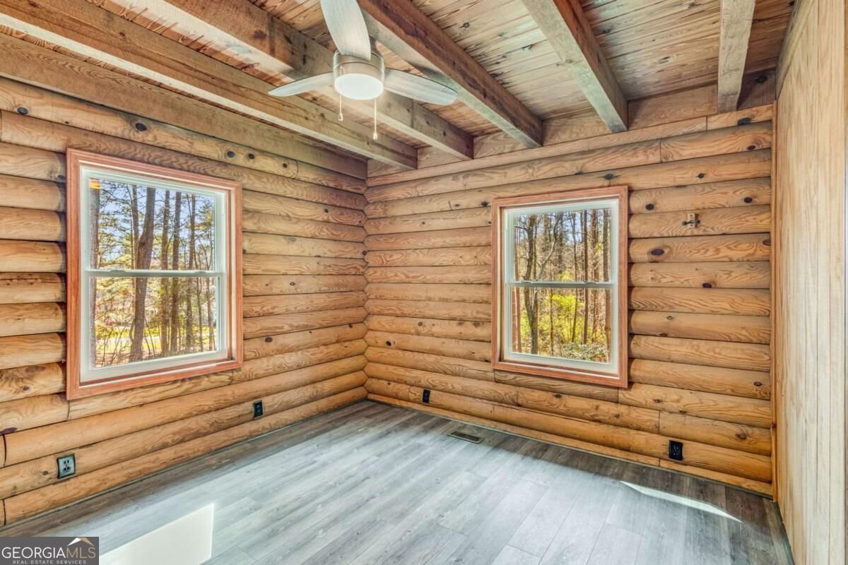 2885 Callie Still Road Lawrenceville - Photo 26