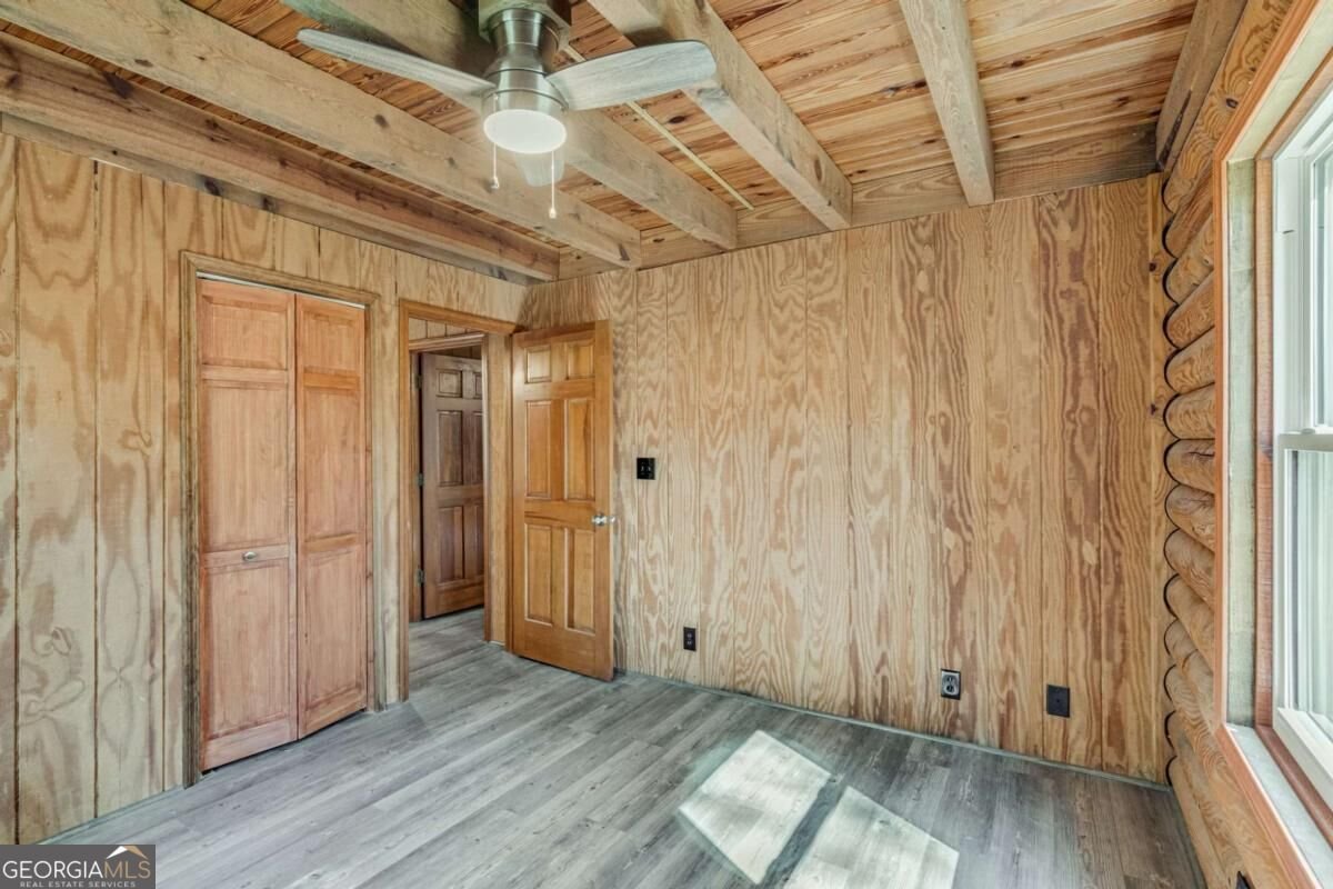 2885 Callie Still Road Lawrenceville - Photo 27