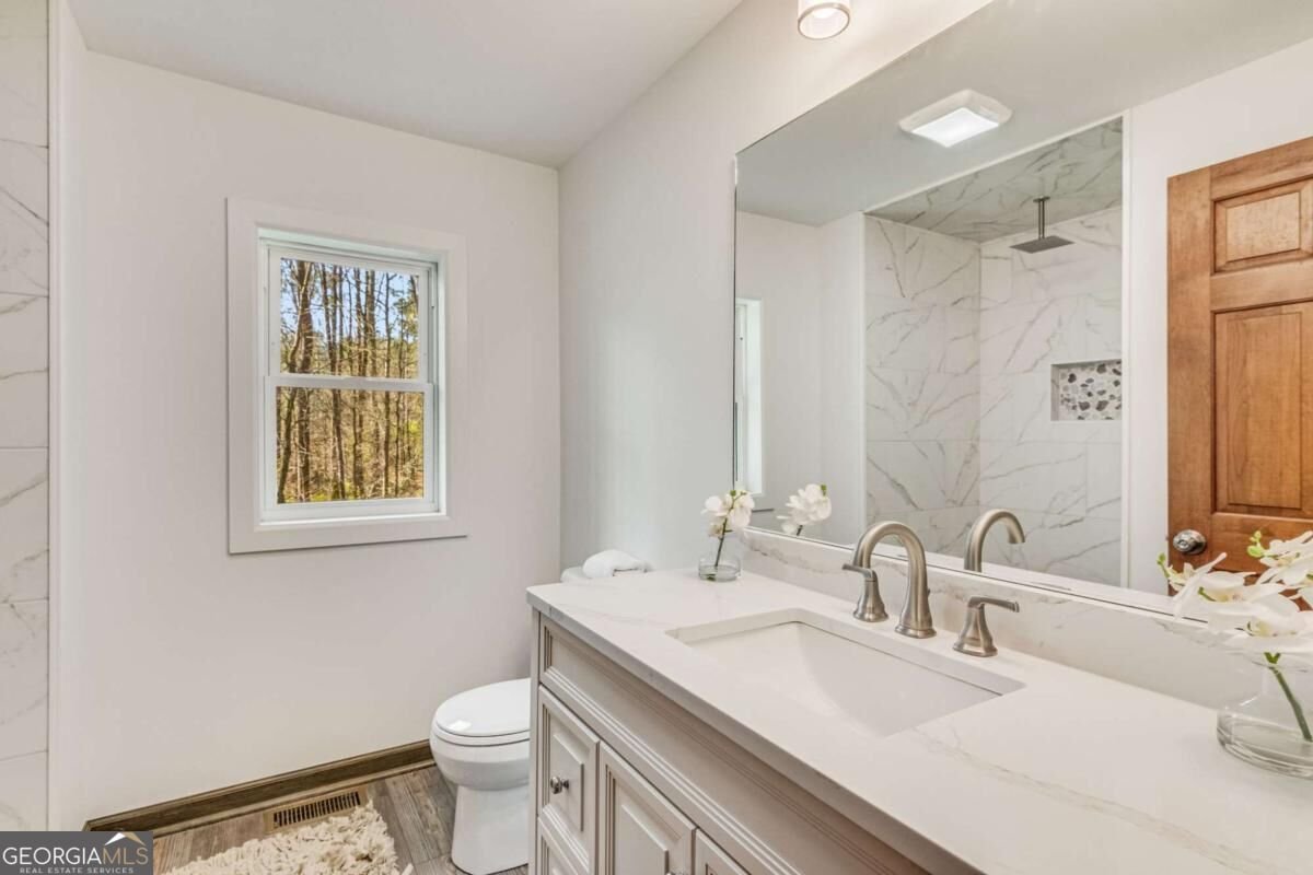 2885 Callie Still Road Lawrenceville - Photo 28