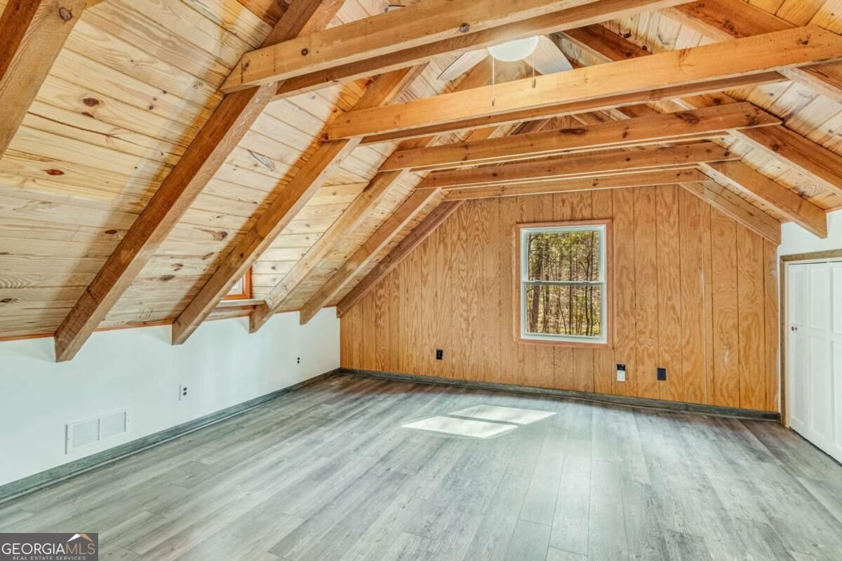 2885 Callie Still Road Lawrenceville - Photo 31