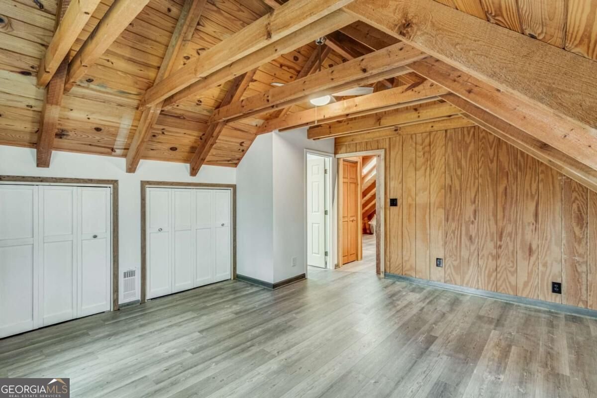 2885 Callie Still Road Lawrenceville - Photo 32