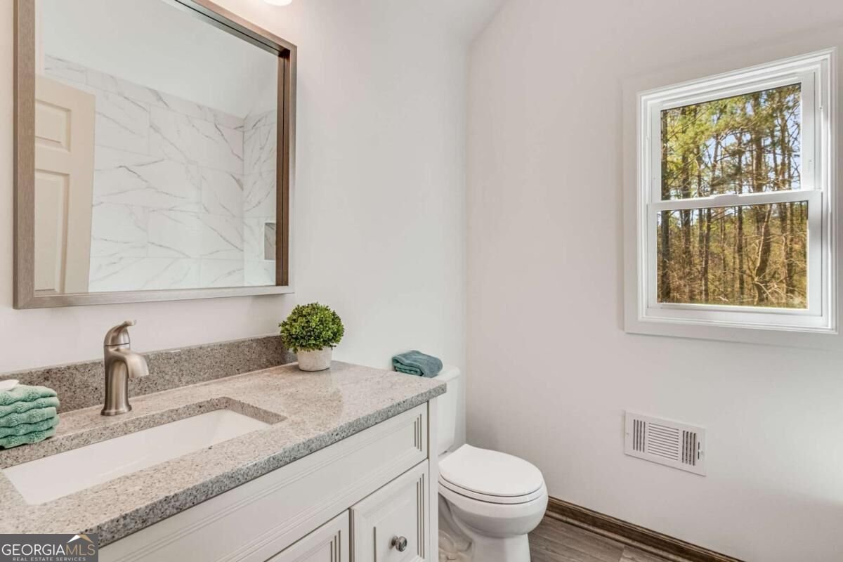 2885 Callie Still Road Lawrenceville - Photo 33