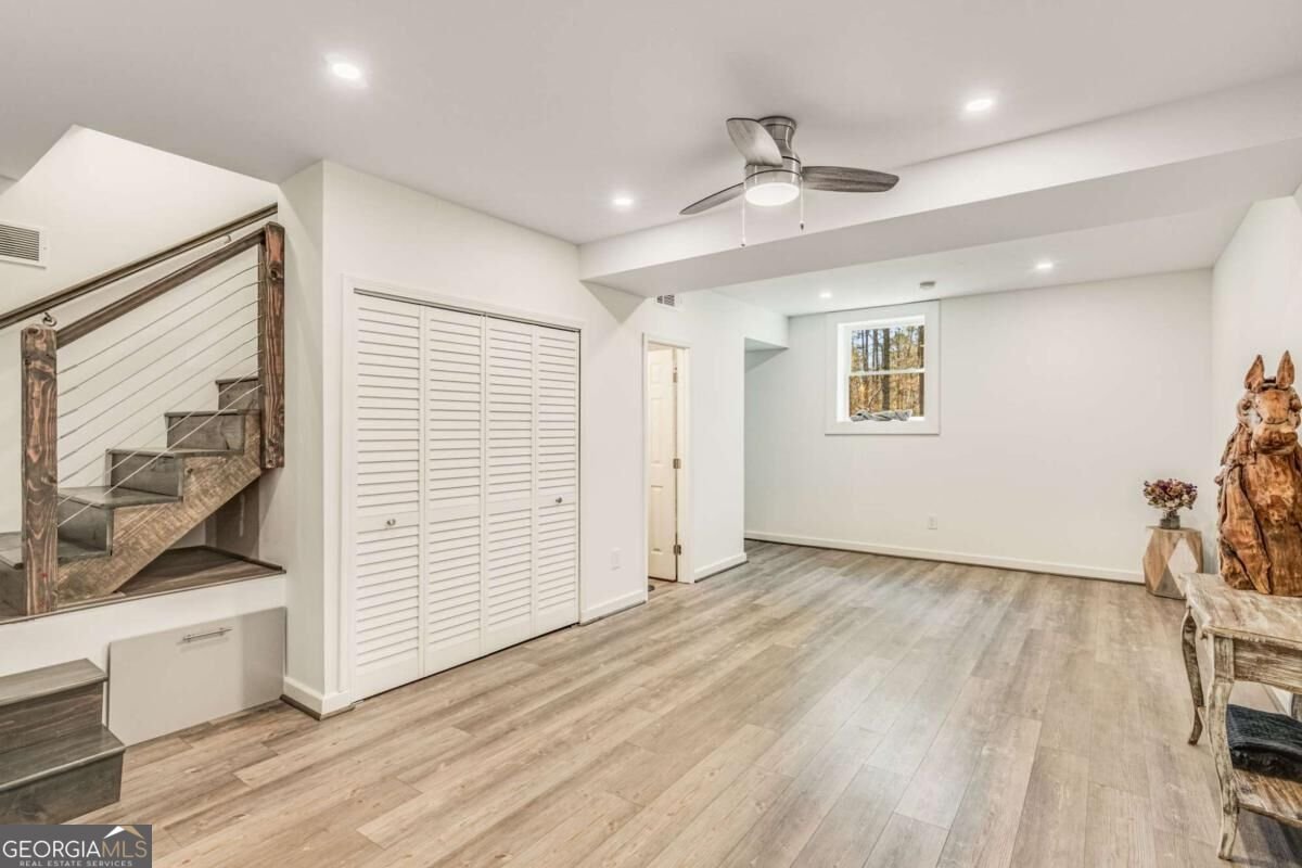 2885 Callie Still Road Lawrenceville - Photo 36