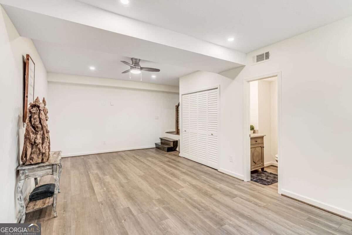 2885 Callie Still Road Lawrenceville - Photo 38