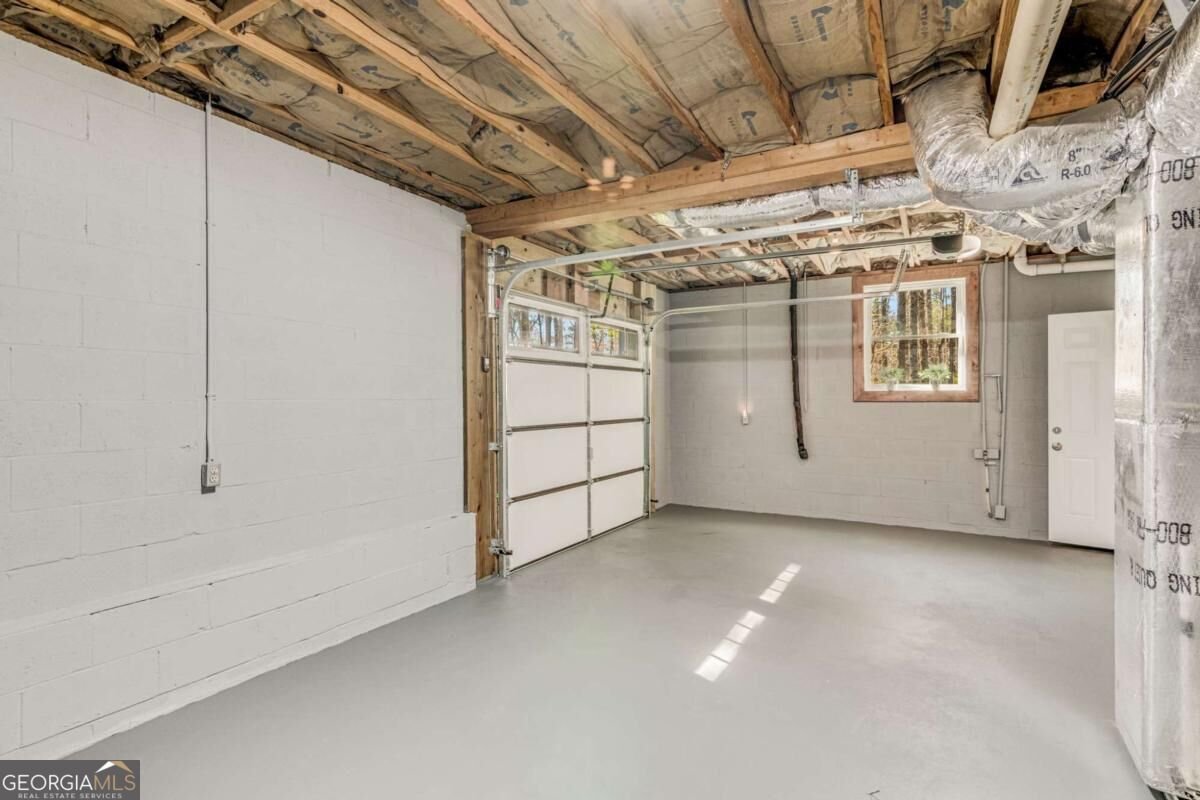 2885 Callie Still Road Lawrenceville - Photo 40