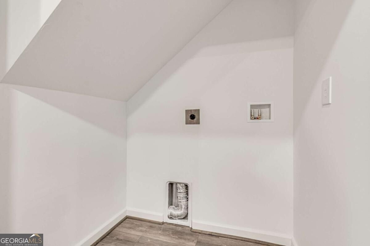 2885 Callie Still Road Lawrenceville - Photo 41