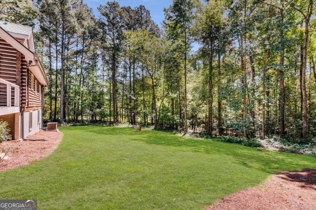 2885 Callie Still Road Lawrenceville - Photo 42