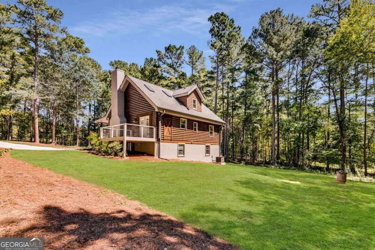 2885 Callie Still Road Lawrenceville - Photo 43