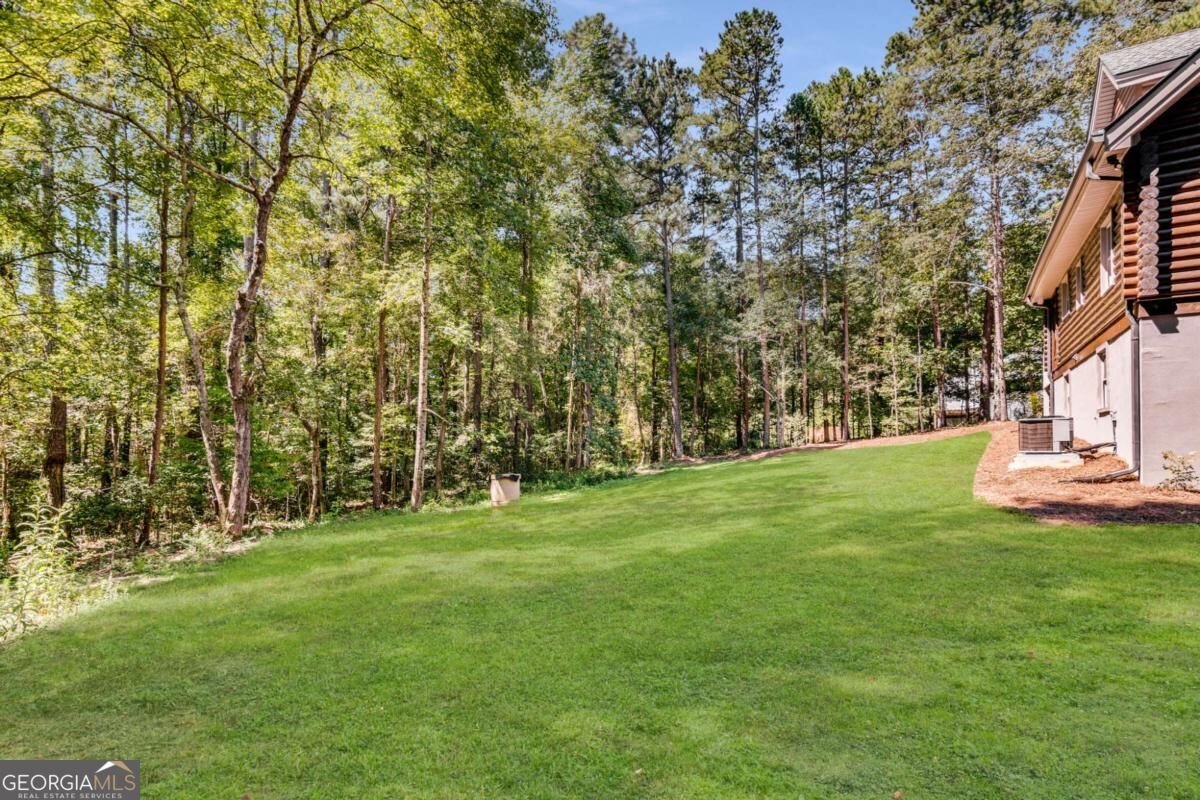 2885 Callie Still Road Lawrenceville - Photo 44