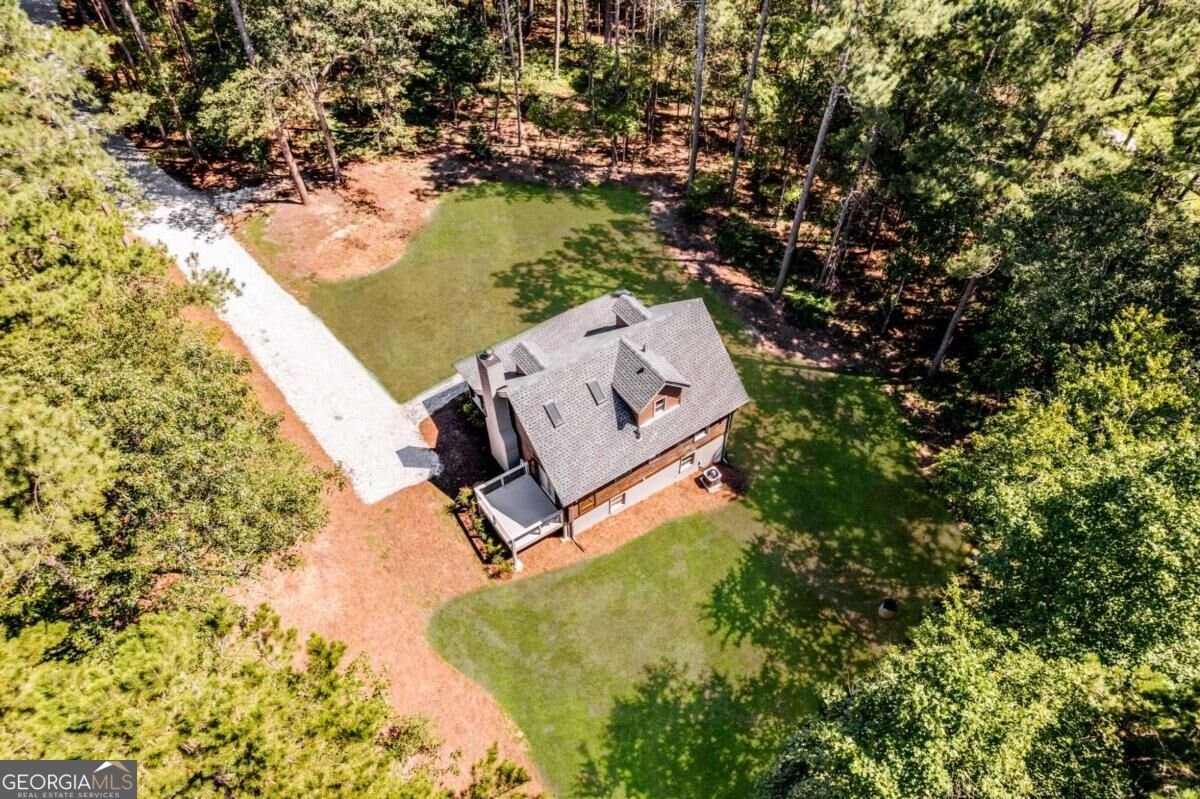 2885 Callie Still Road Lawrenceville - Photo 45