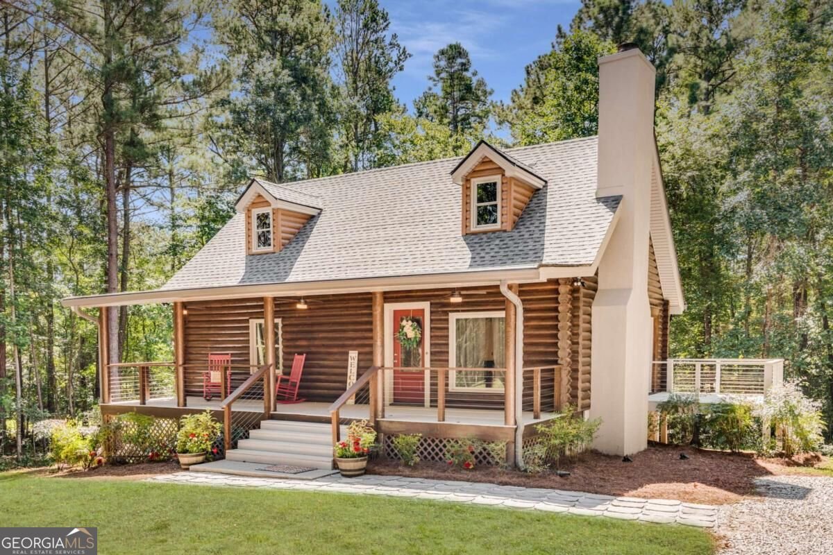 2885 Callie Still Road Lawrenceville - Photo 6