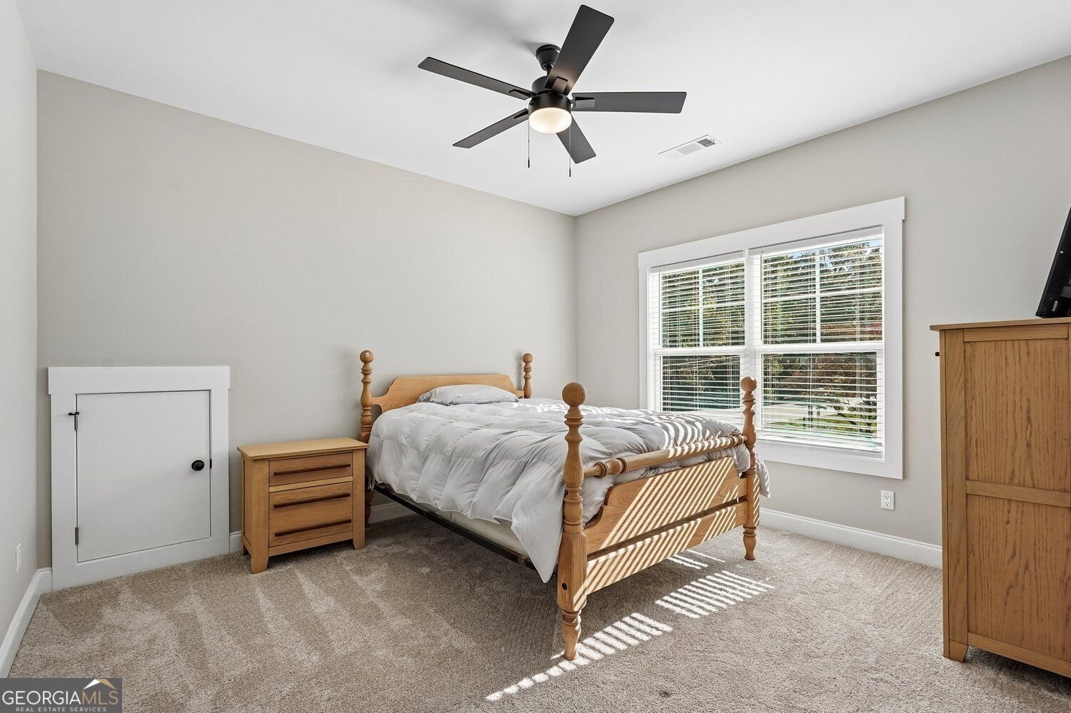 99 Mountain Brook Drive Cumming - Photo 19