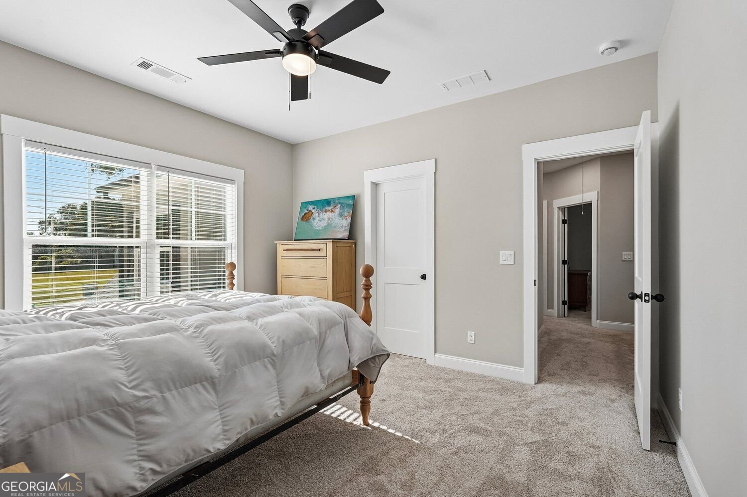 99 Mountain Brook Drive Cumming - Photo 20